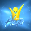 Телеканал Надiя